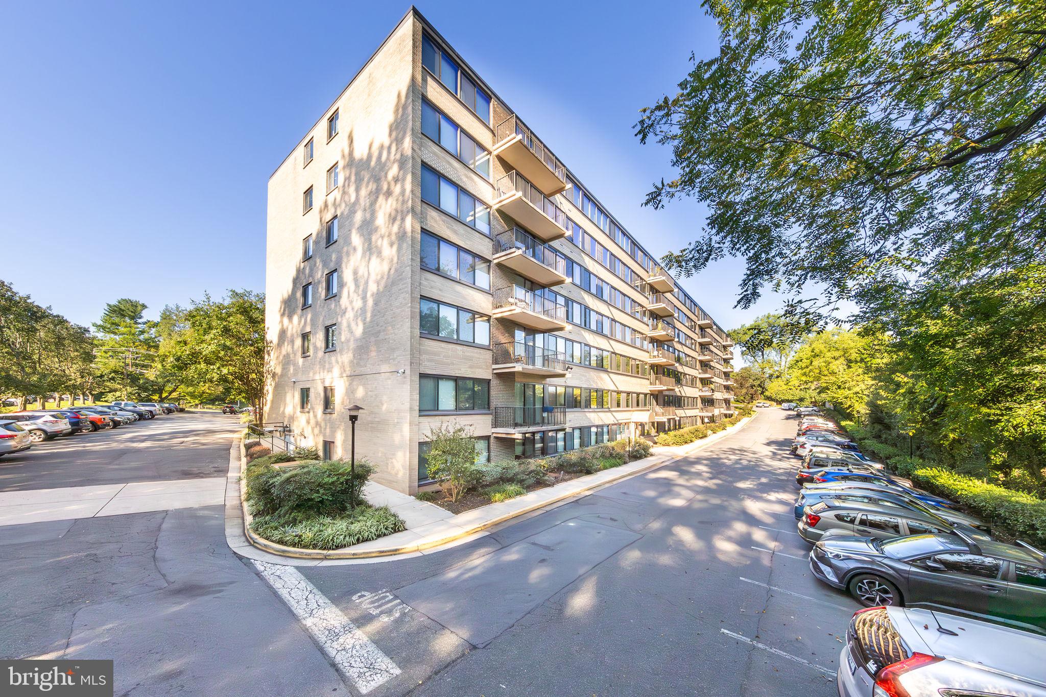 600 ROOSEVELT BOULEVARD 415