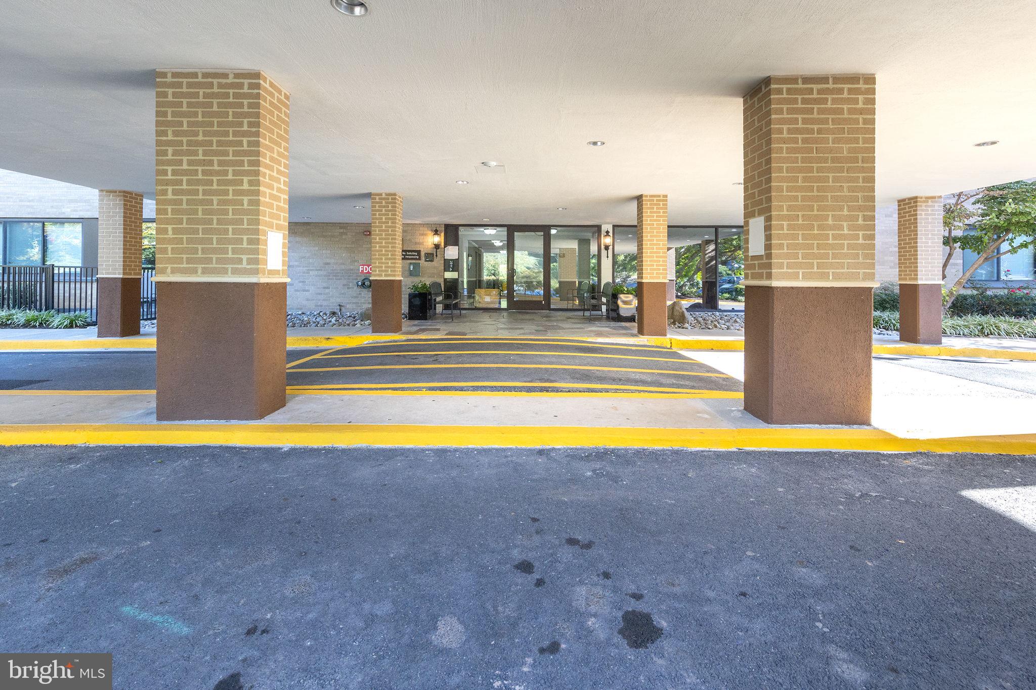 600 ROOSEVELT BOULEVARD 415