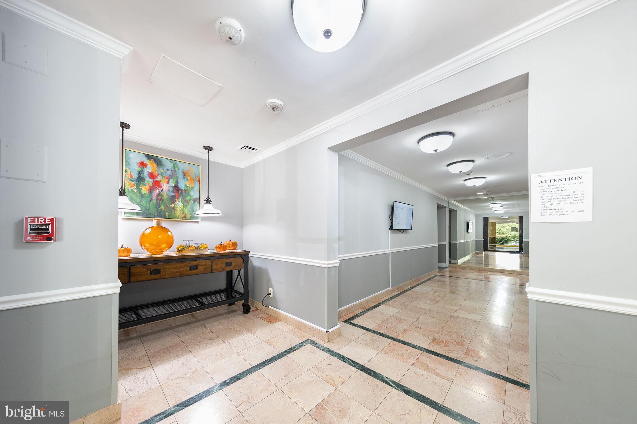 600 ROOSEVELT BOULEVARD 415