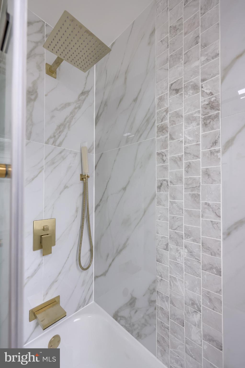 LANCASTER CITY WARD 6 - Residential