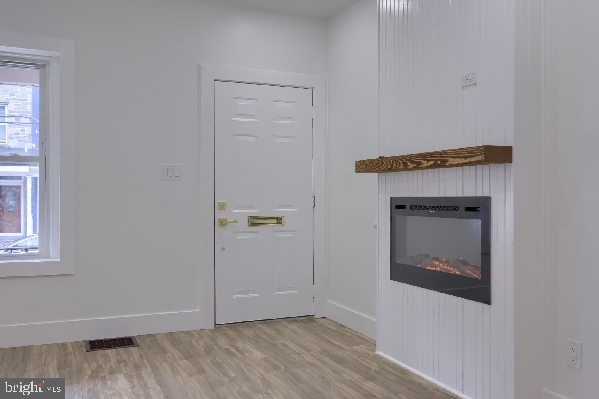 LANCASTER CITY WARD 6 - Residential