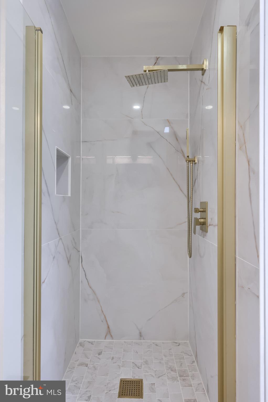 LANCASTER CITY WARD 6 - Residential