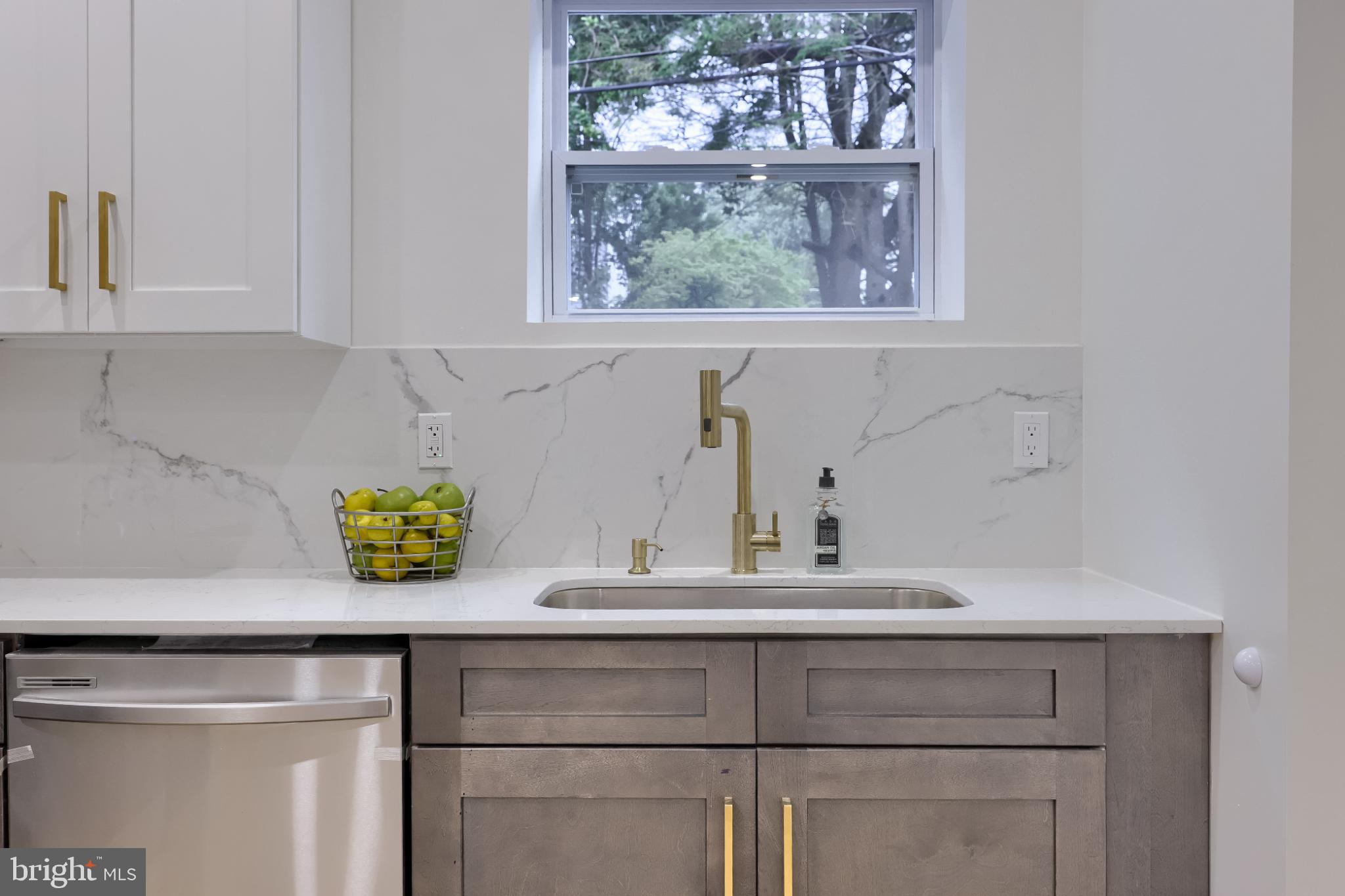 LANCASTER CITY WARD 6 - Residential