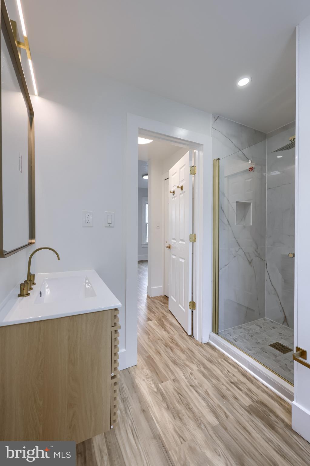 LANCASTER CITY WARD 6 - Residential