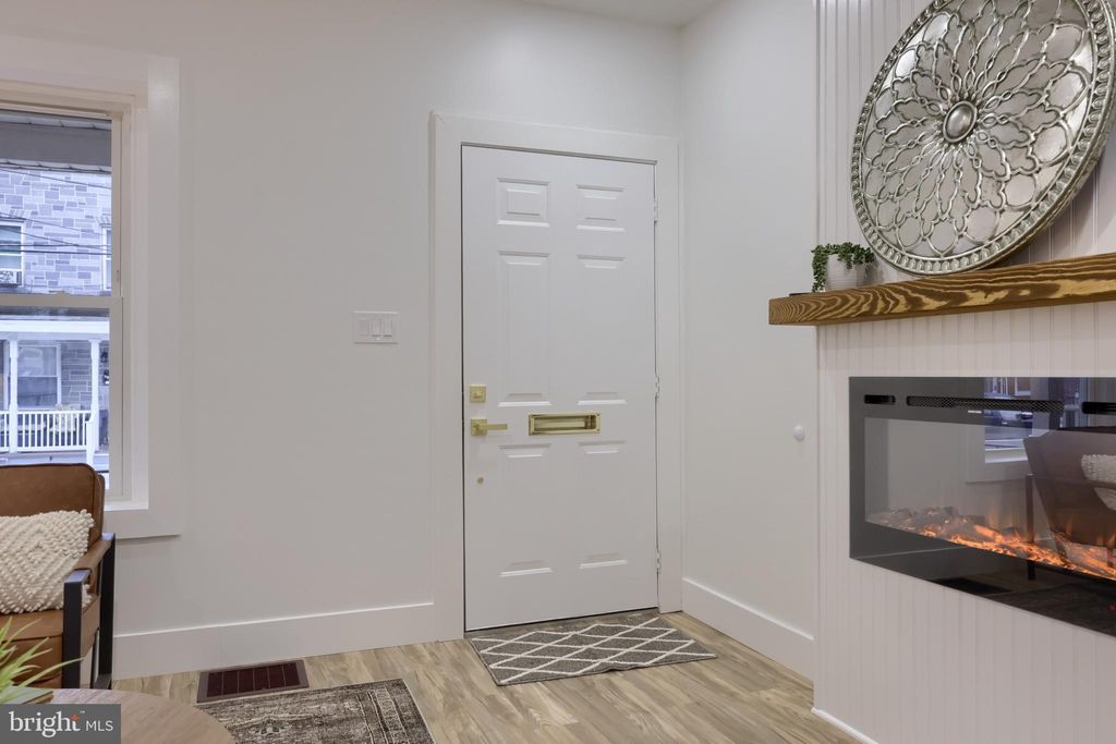 Photo of 610 E Madison Street, LANCASTER, PA 17602 (MLS # PALA2075264)