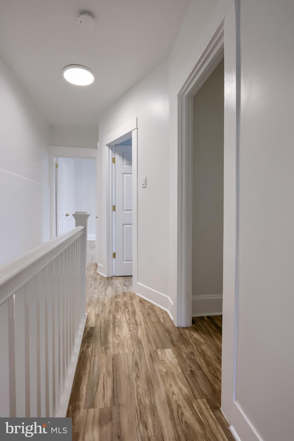 LANCASTER CITY WARD 6 - Residential