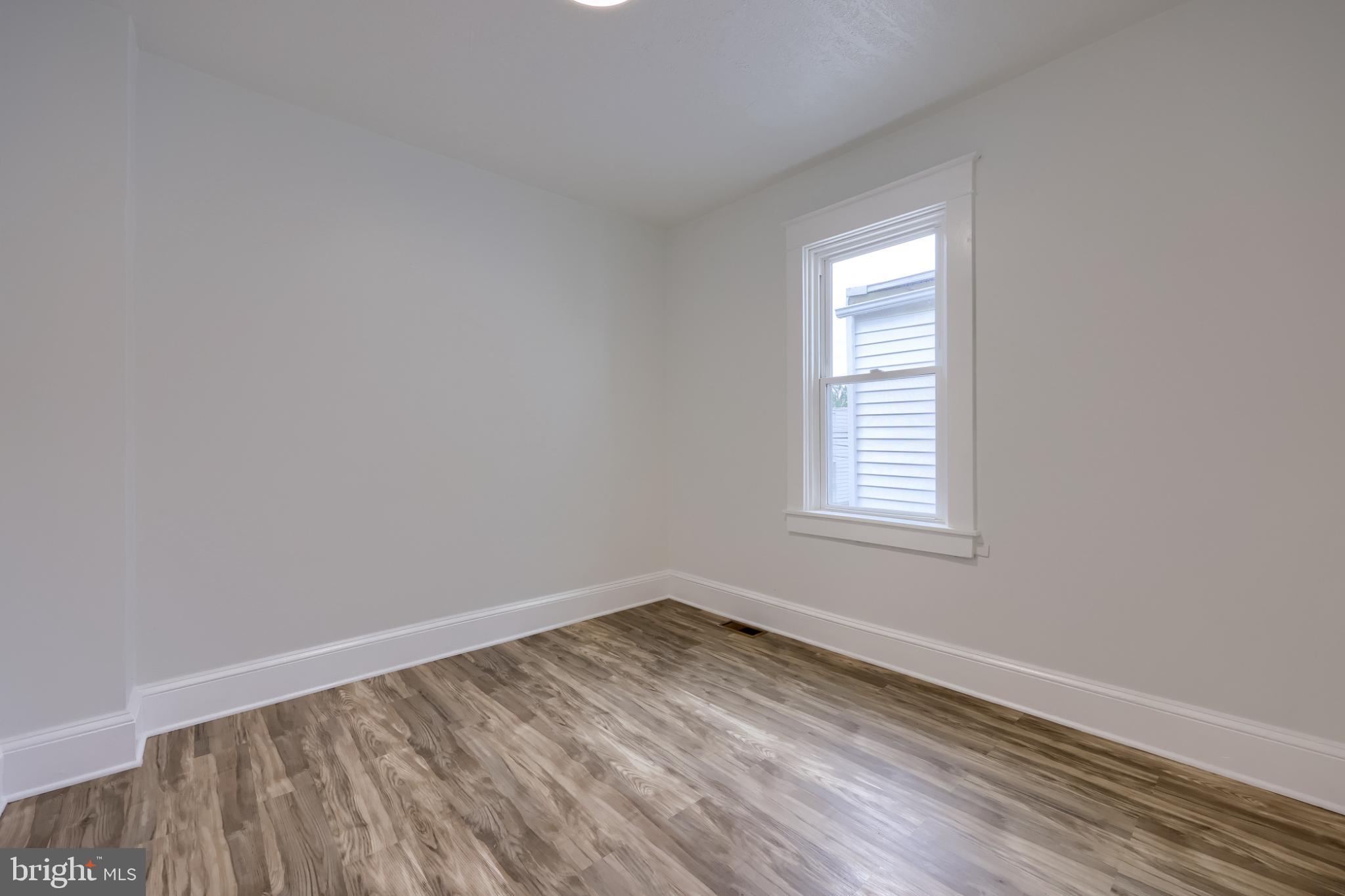 LANCASTER CITY WARD 6 - Residential