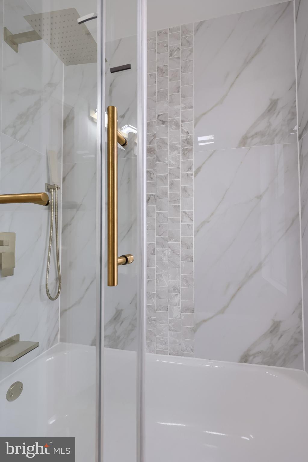 LANCASTER CITY WARD 6 - Residential