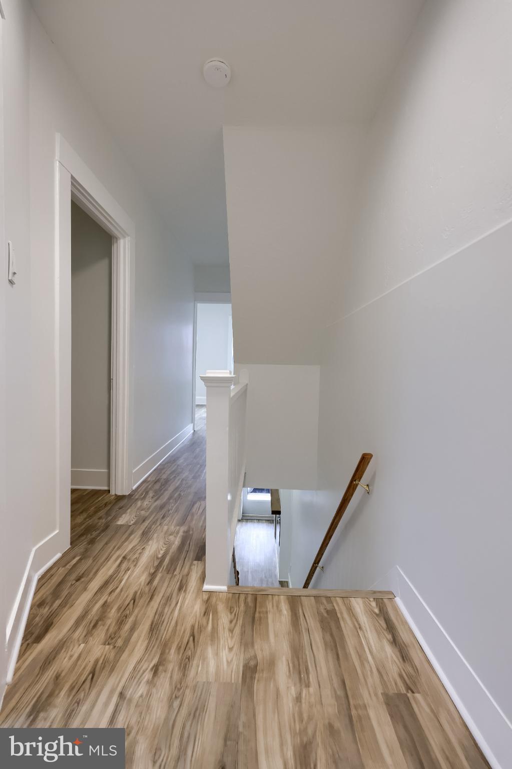 LANCASTER CITY WARD 6 - Residential