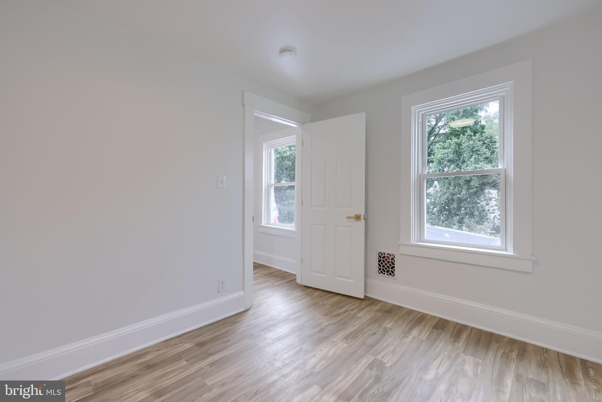 LANCASTER CITY WARD 6 - Residential