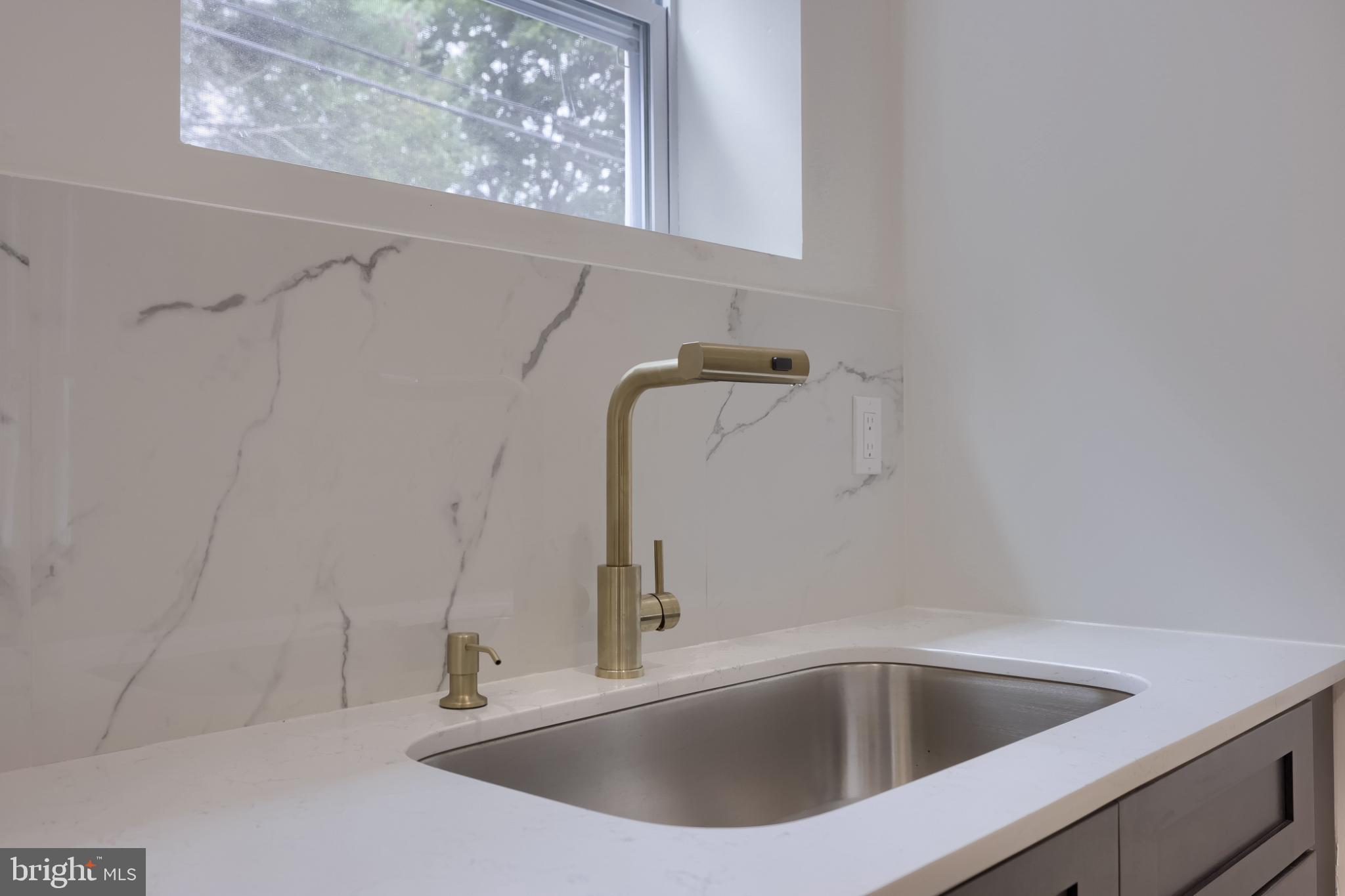 LANCASTER CITY WARD 6 - Residential