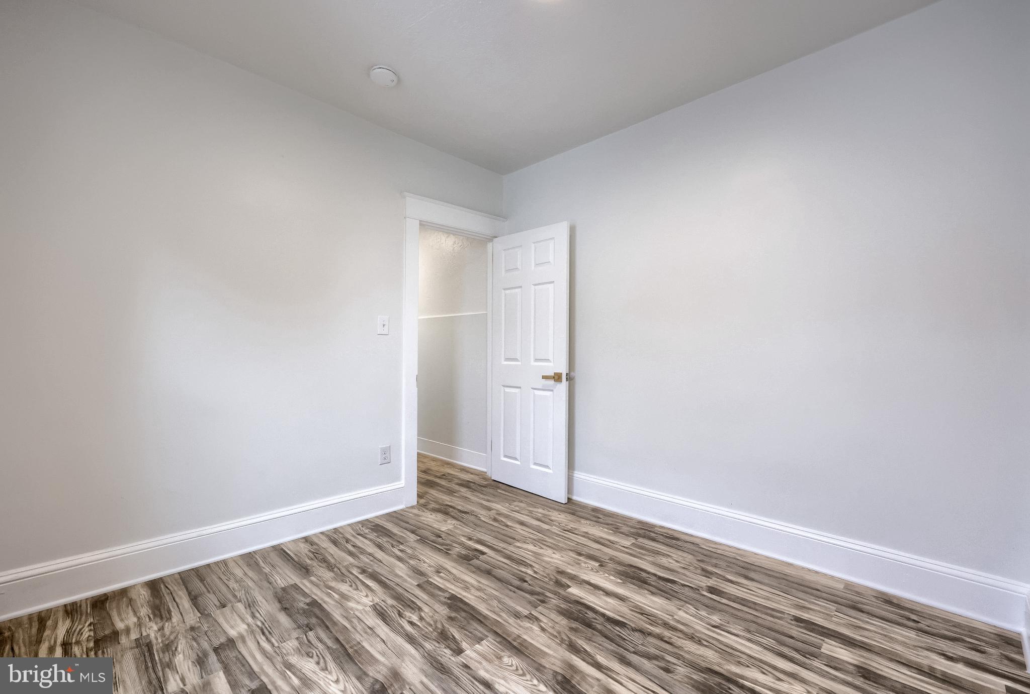 LANCASTER CITY WARD 6 - Residential