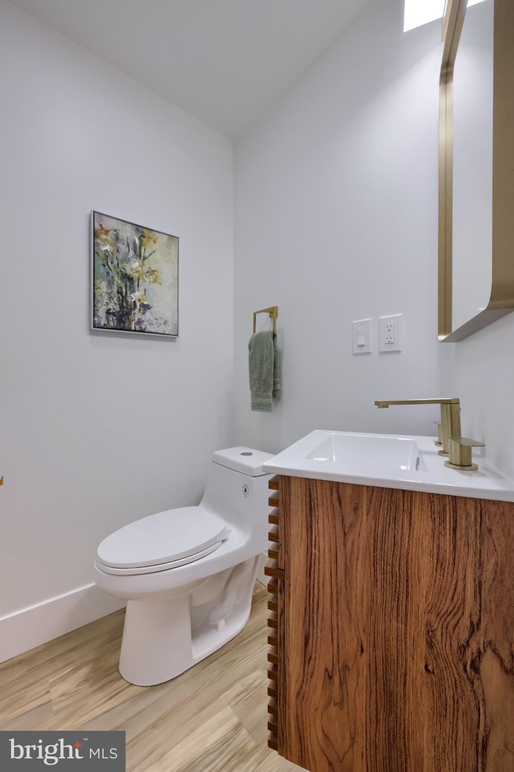 LANCASTER CITY WARD 6 - Residential