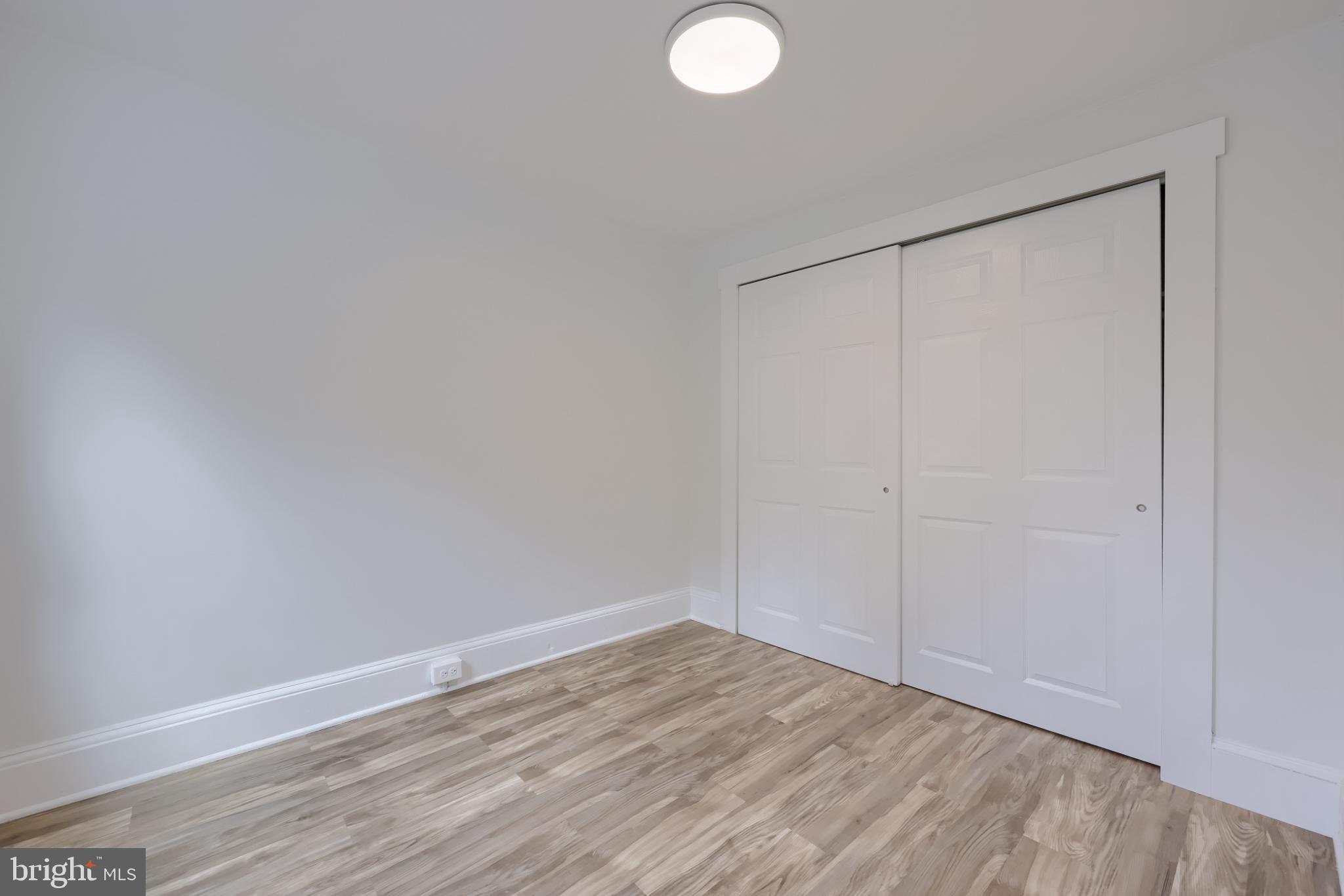 LANCASTER CITY WARD 6 - Residential