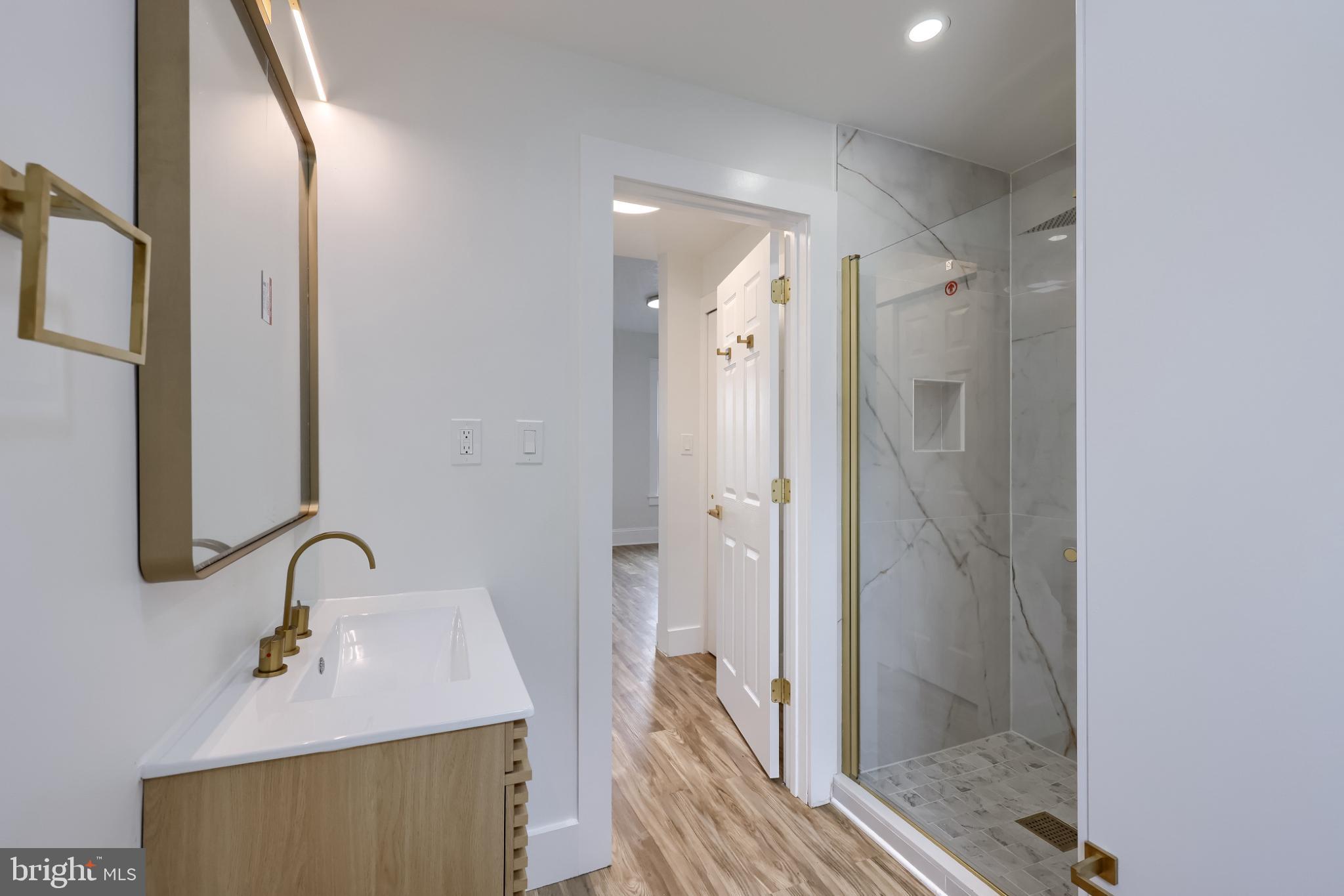 LANCASTER CITY WARD 6 - Residential