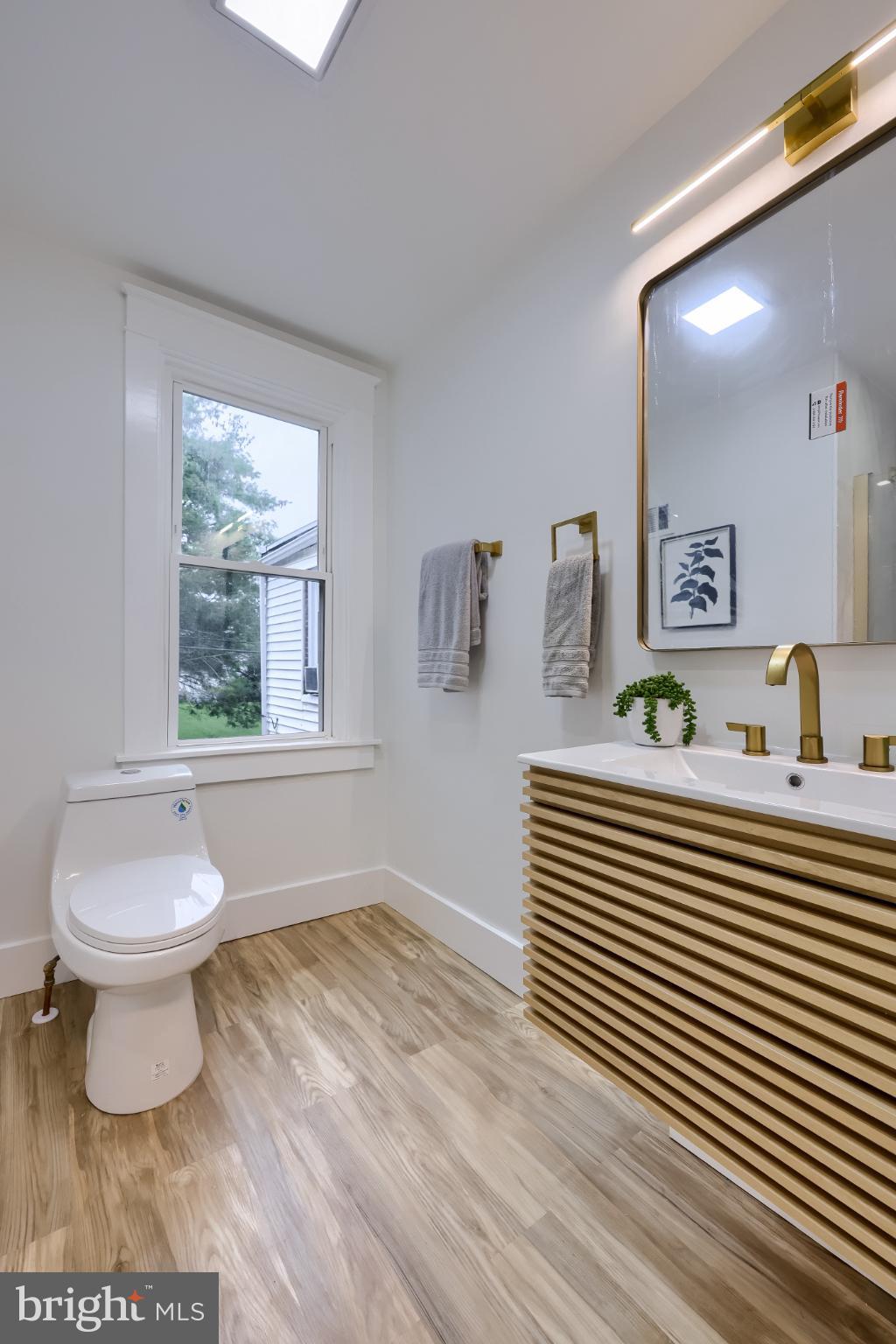 LANCASTER CITY WARD 6 - Residential