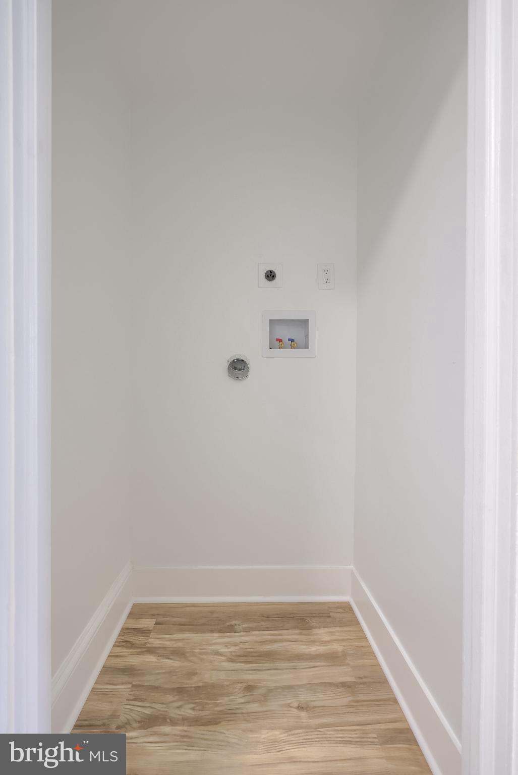 LANCASTER CITY WARD 6 - Residential