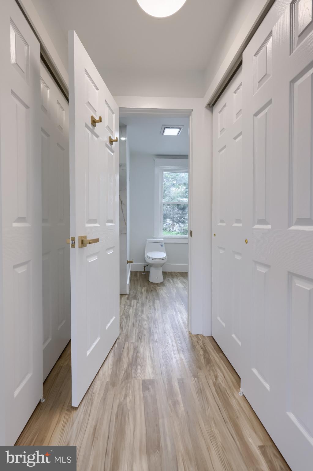 LANCASTER CITY WARD 6 - Residential