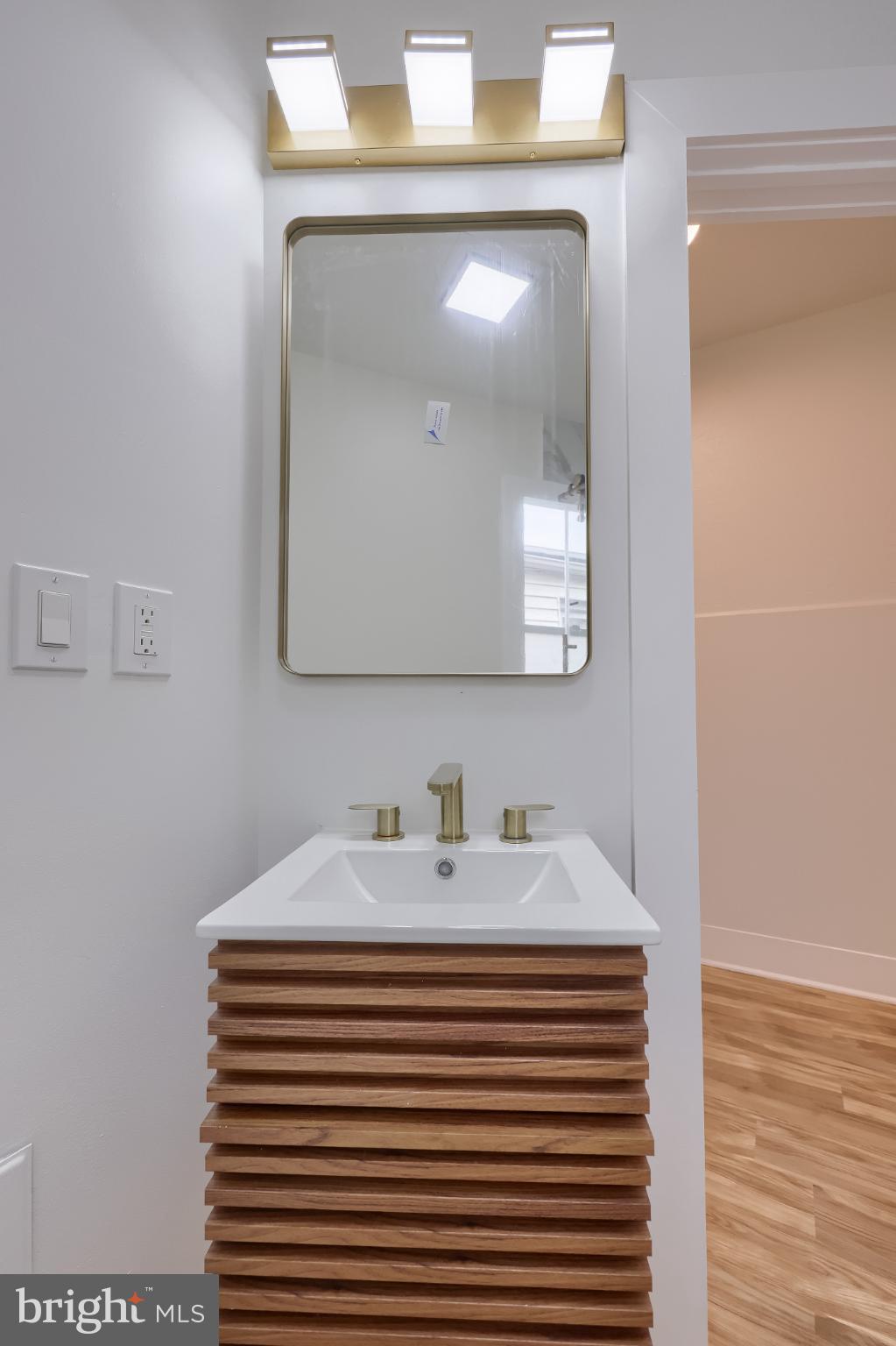 LANCASTER CITY WARD 6 - Residential