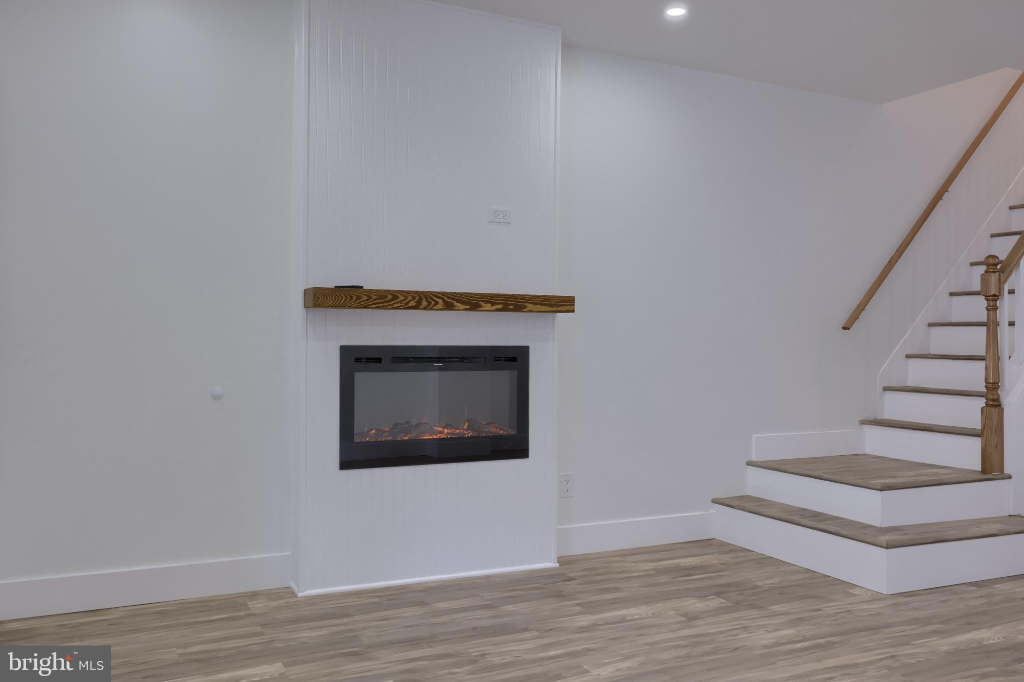 LANCASTER CITY WARD 6 - Residential