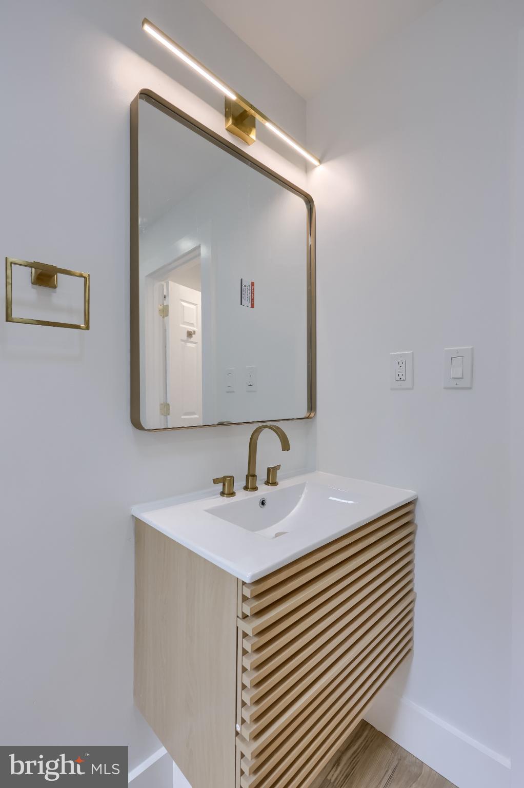 LANCASTER CITY WARD 6 - Residential