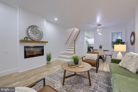 Photo of 610 E Madison Street, LANCASTER, PA 17602 (MLS # PALA2075264)