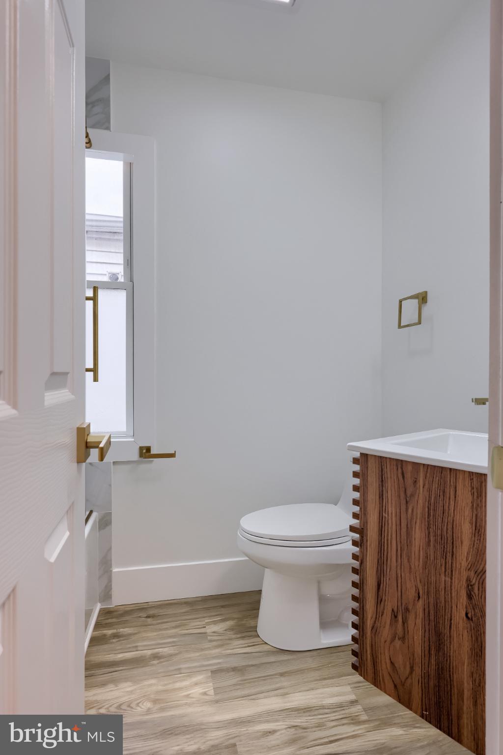 LANCASTER CITY WARD 6 - Residential