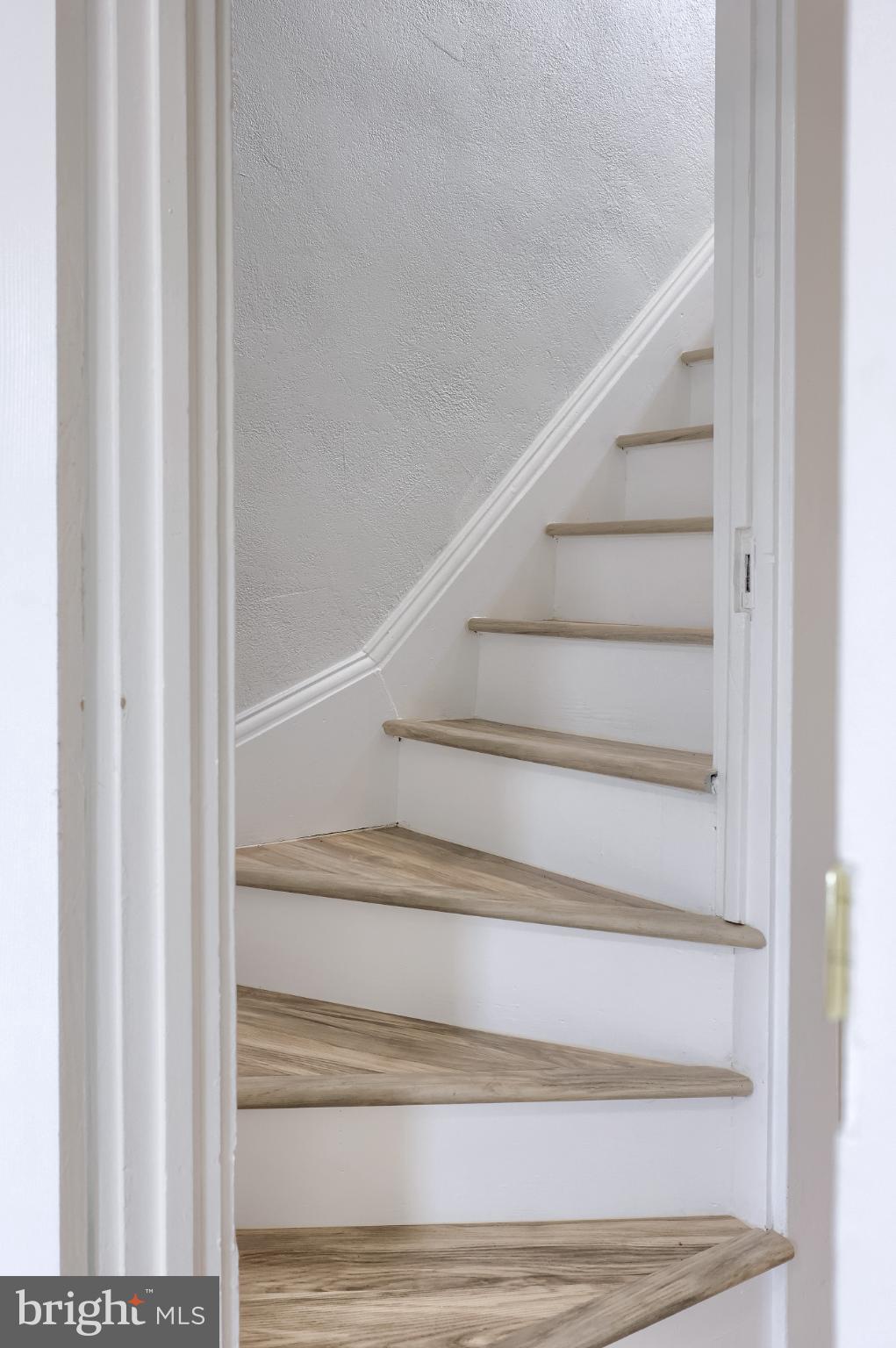 LANCASTER CITY WARD 6 - Residential