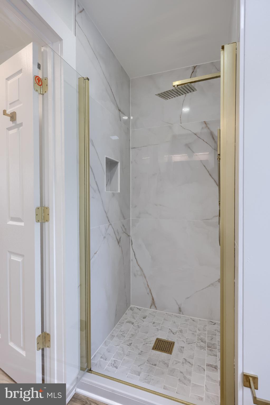 LANCASTER CITY WARD 6 - Residential