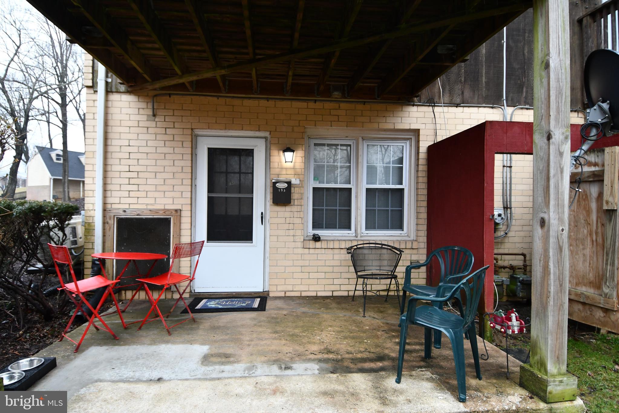 195 SHETLAND CIRCLE 195