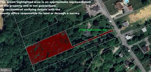 MLS: MDCR2026344