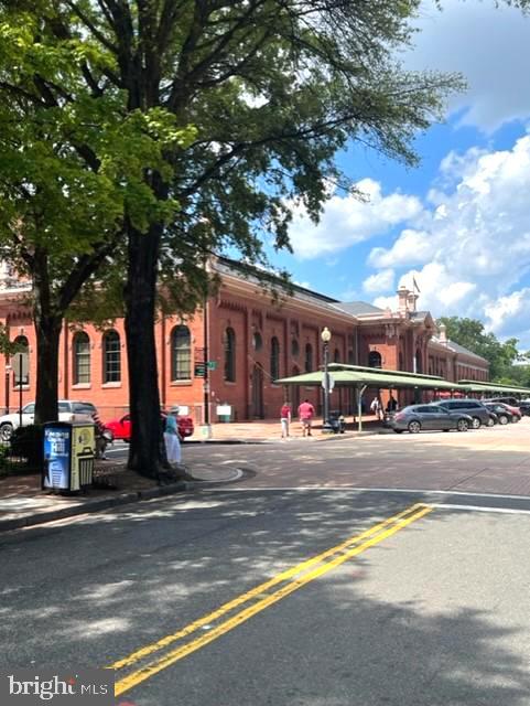 707-709 8TH STREET SE