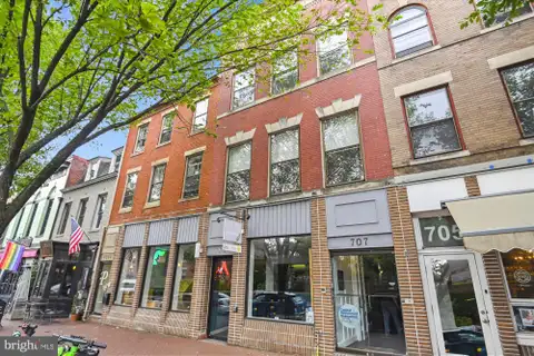 MLS: DCDC2111868