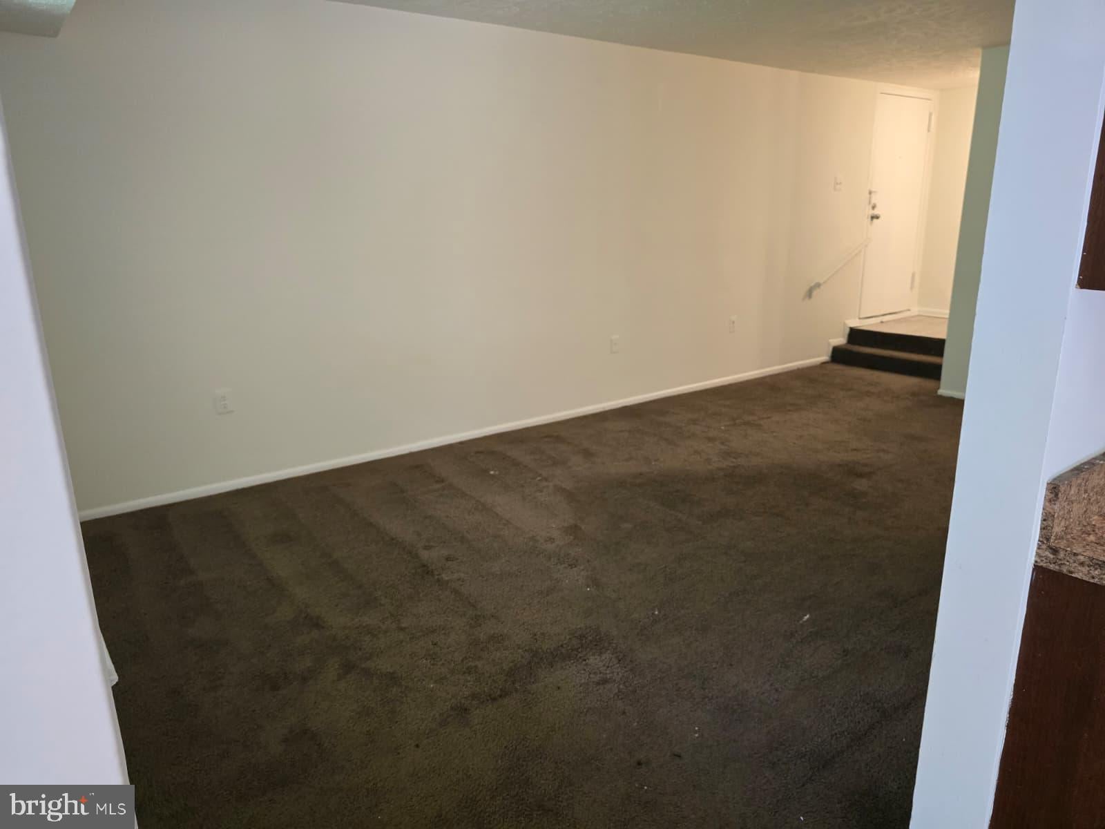 7814 HANOVER PARKWAY 304