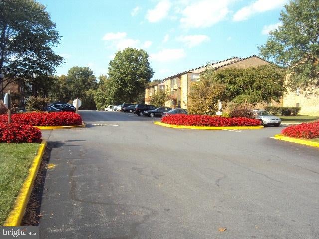 7814 HANOVER PARKWAY 304