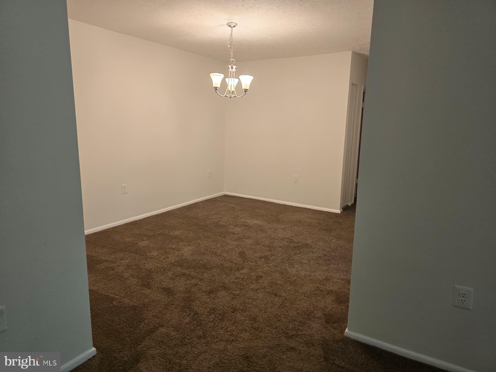 7814 HANOVER PARKWAY 304