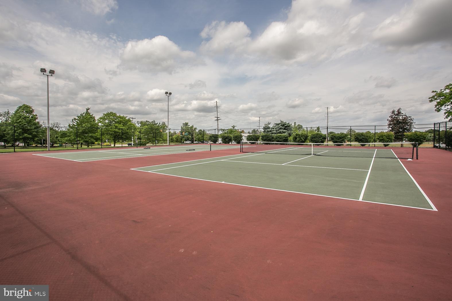 MORGANDALE CONDO - Residential