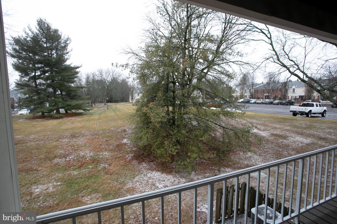 MORGANDALE CONDO - Residential