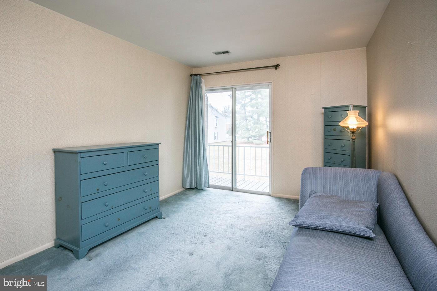 MORGANDALE CONDO - Residential