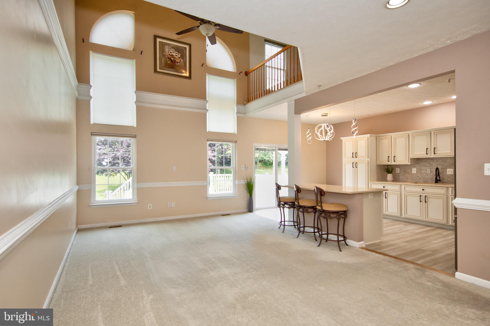 3206 WOODSPRING DRIVE