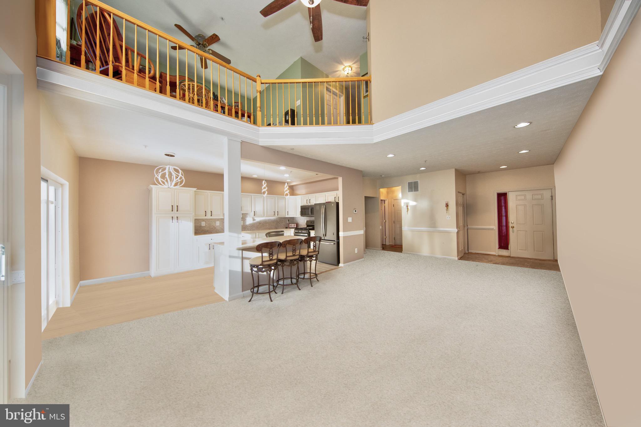 3206 WOODSPRING DRIVE