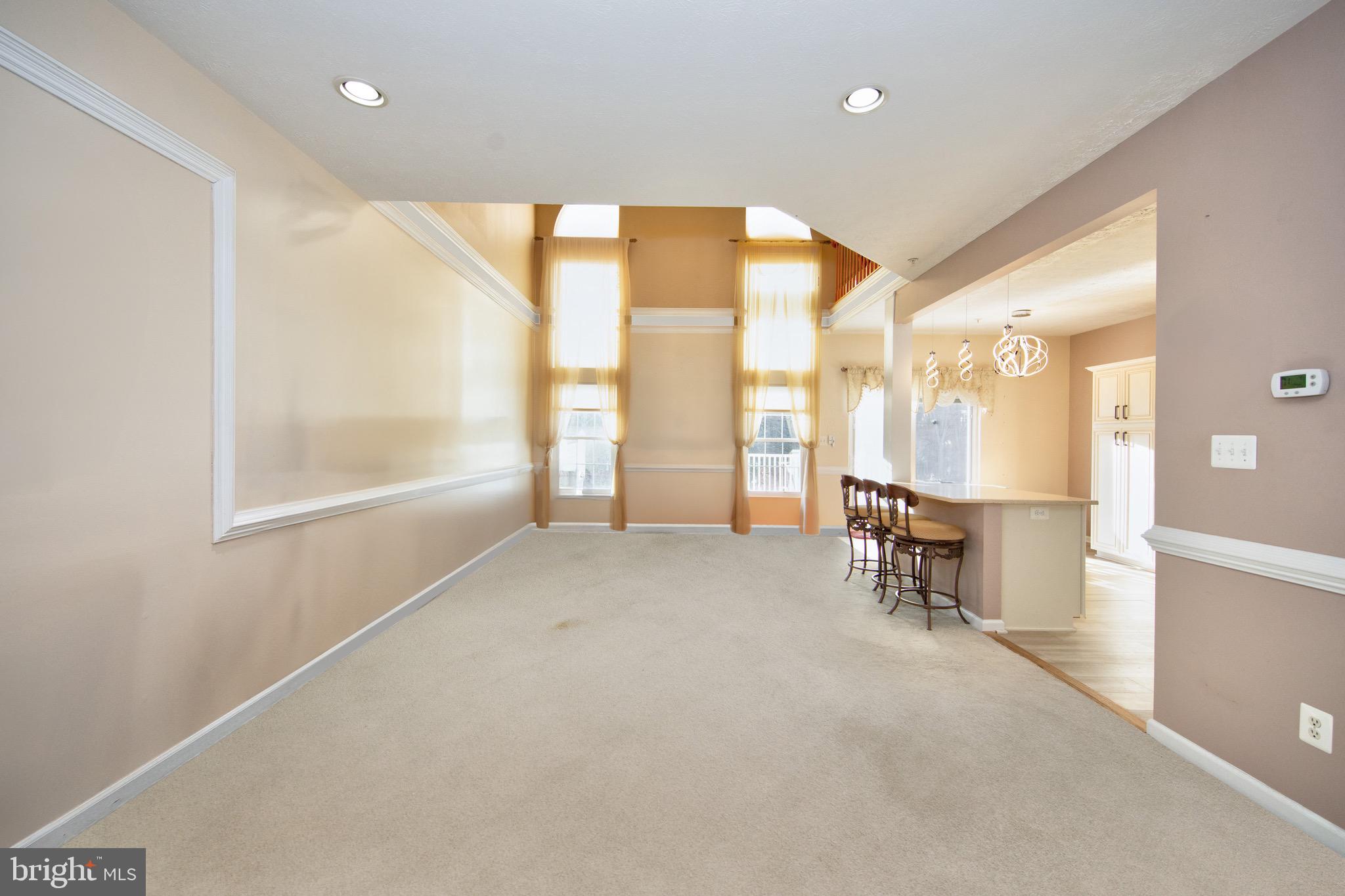 3206 WOODSPRING DRIVE