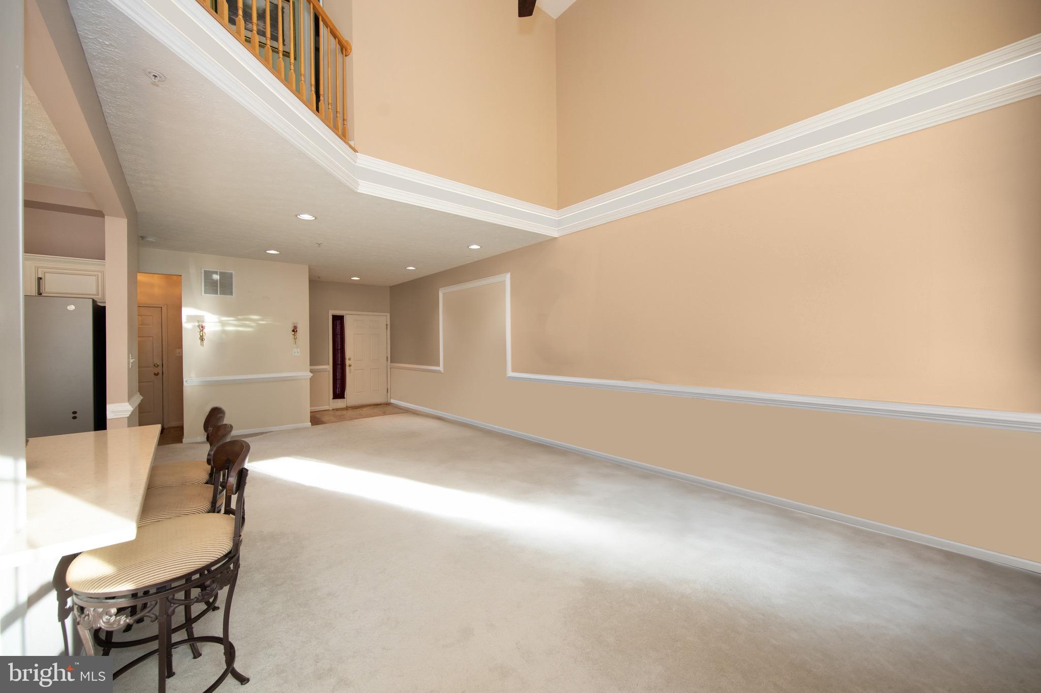 3206 WOODSPRING DRIVE
