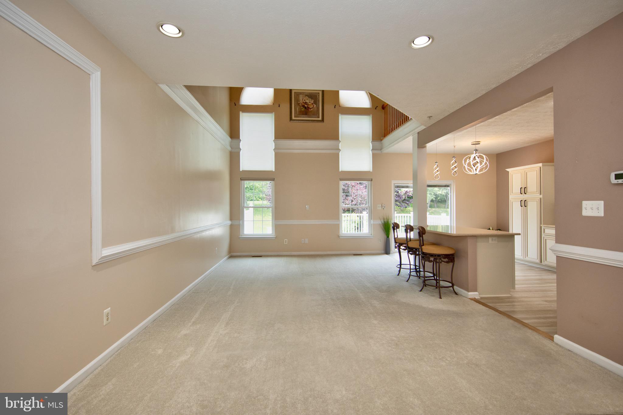 3206 WOODSPRING DRIVE