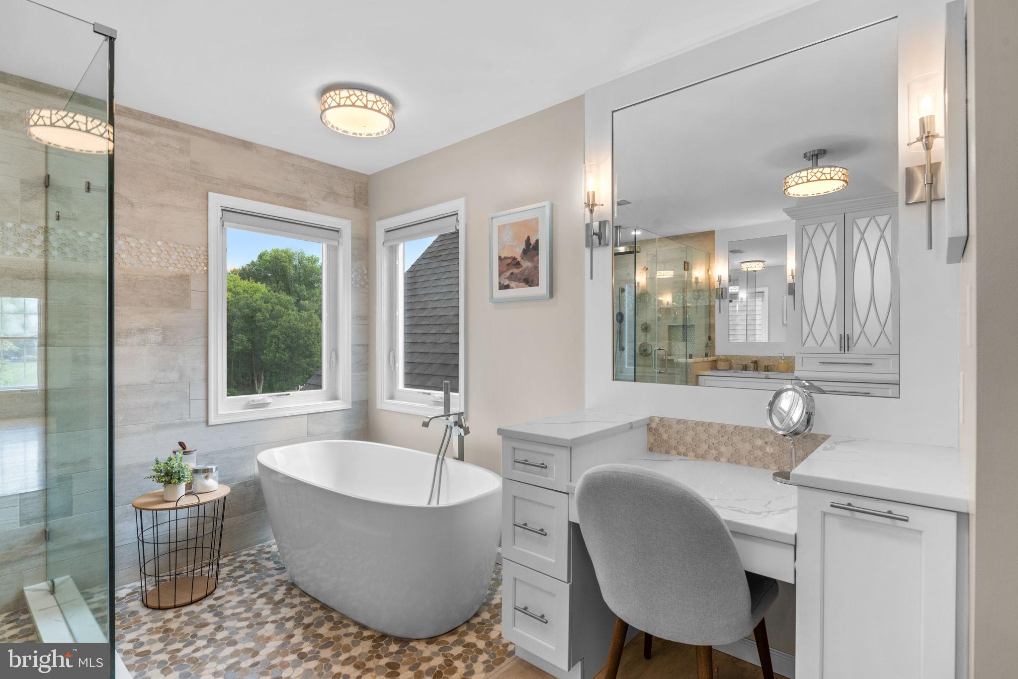 ASHLEIGH KNOLLS - Residential