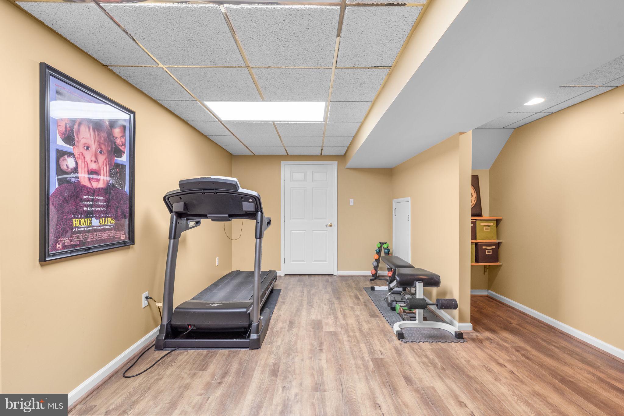 ASHLEIGH KNOLLS - Residential