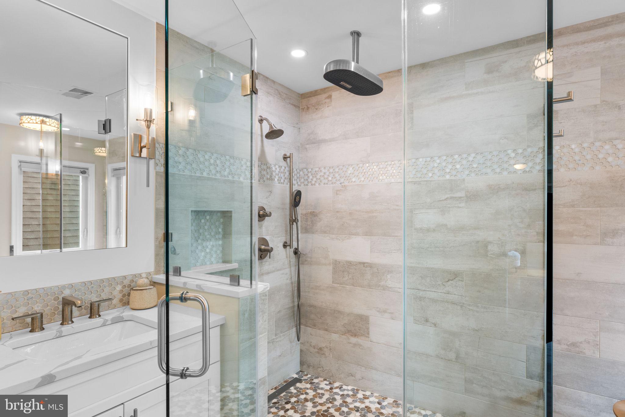 ASHLEIGH KNOLLS - Residential