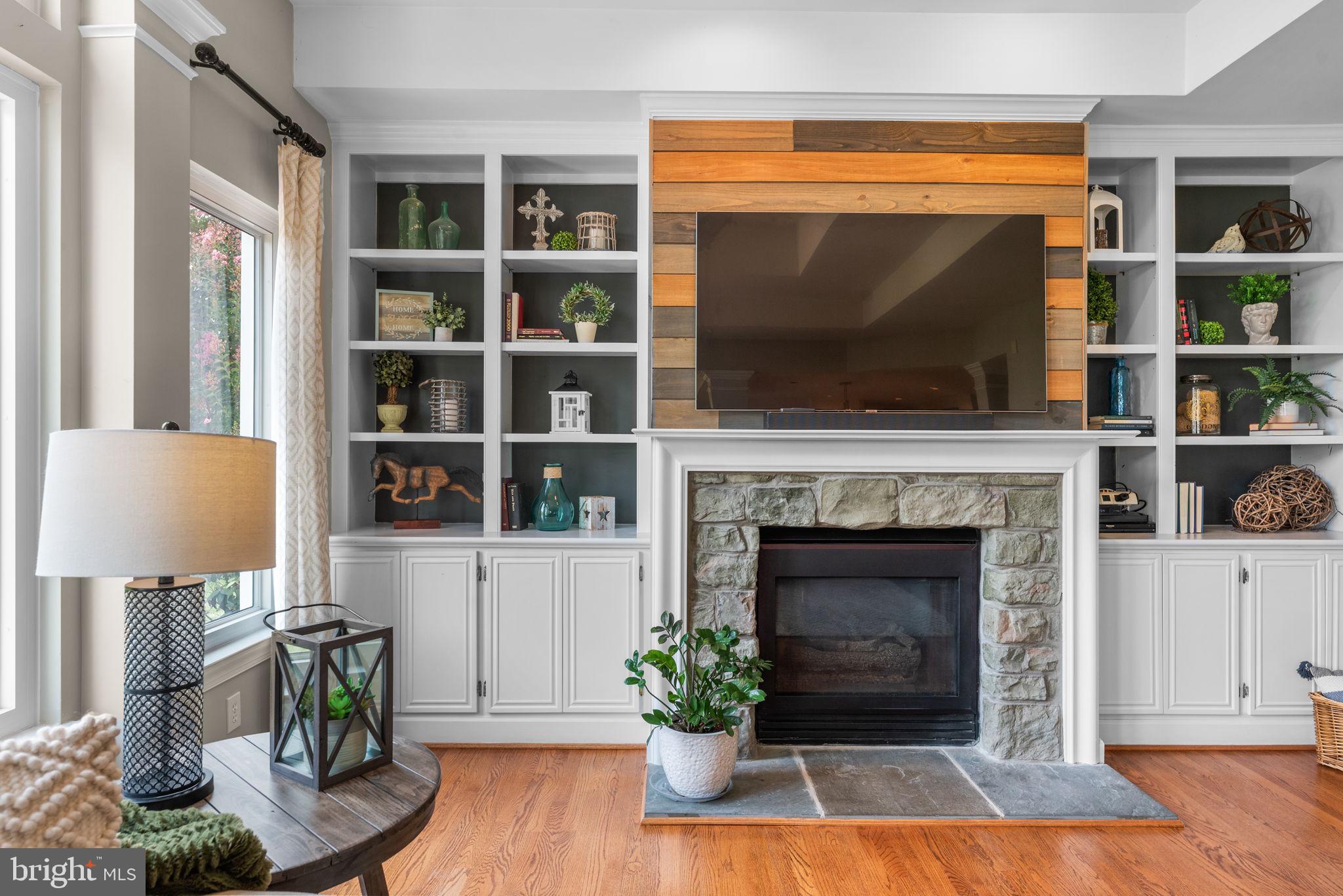 ASHLEIGH KNOLLS - Residential