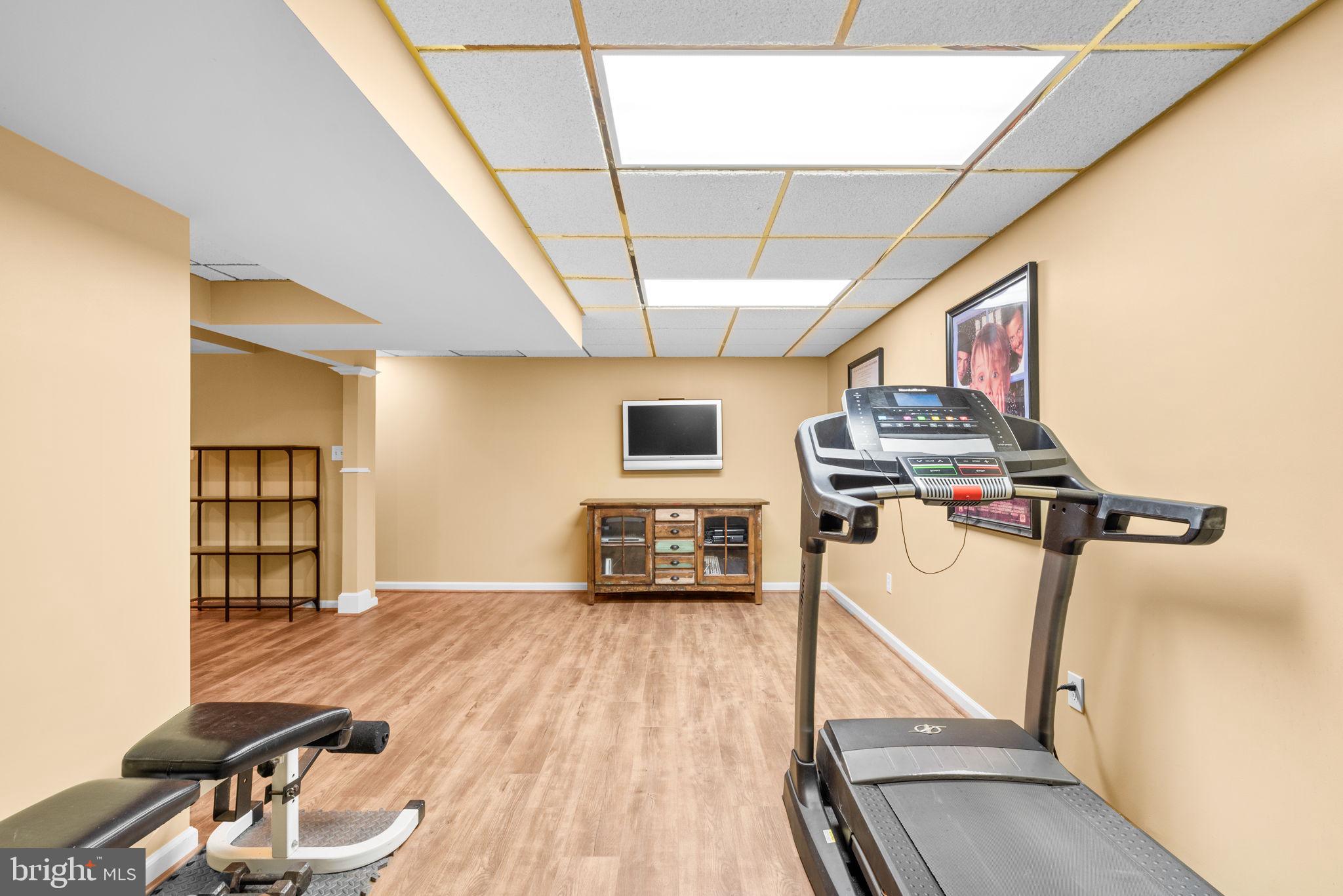 ASHLEIGH KNOLLS - Residential