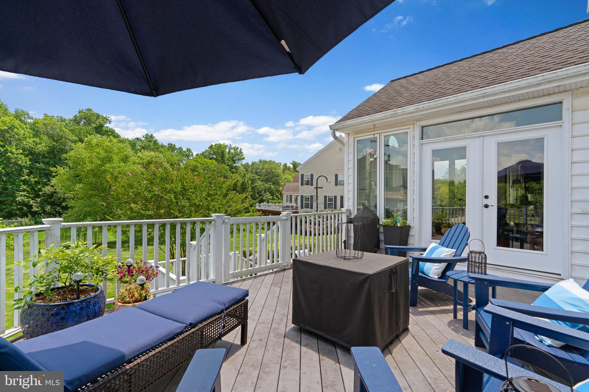 ASHLEIGH KNOLLS - Residential